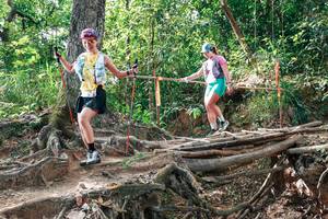 BIB: 
                            <button type="button" onclick="openModal(27716914)" class="btn btn-primary btn-sm float-right btn-popup" data-toggle="modal" data-target=".modal-high-quality">
                        <i class="fas fa-shopping-cart"></i> Add to Cart
                    </button>
                                            <button type="button" onclick="isThisMe(27716914, true)" class="btn btn-success btn-sm float-right btn-popup btn-isme hidden" data-toggle="tooltip" data-placement="bottom" title="นี่คือรูปของคุณใช่ไหม คลิกที่นี่เพื่อเอาเข้าอัลบั้ม">
                        <i class="fas fa-plus"></i> Add to album
                    </button>
                    <button type="button" onclick="isThisMe(27716914, false)" class="btn btn-warning btn-sm float-right btn-popup btn-isnotme hidden">
                        <i class="fas fa-ban"></i> Remove from album
                    </button>